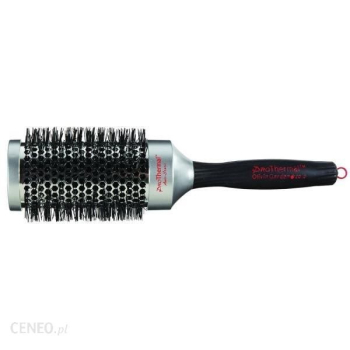 SEDFRYZ .Szczotka Olivia Garden Pro Thermal 53 mm